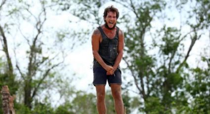 'Survivor México': Julián Huergo es el tercer ganador del reality de TV Azteca