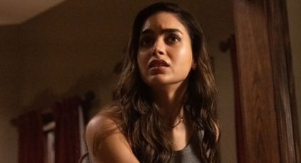 'Scream 6': Melissa Barrera confirma donde y cuándo ocurrirá la próxima película de terror