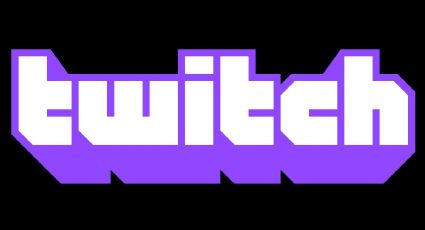 Twitch probará la función de chat elevado que te permite llamar la atención entre los usuarios