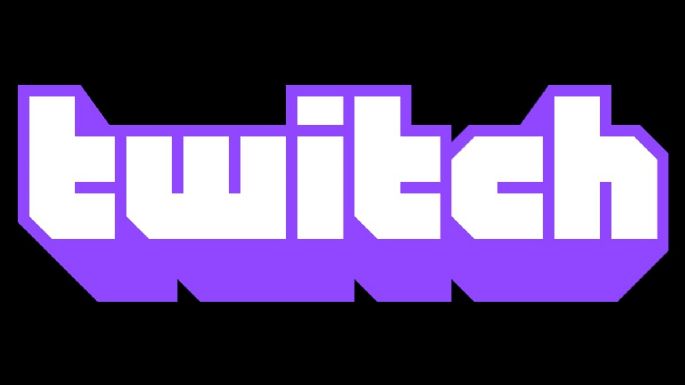 Twitch probará la función de chat elevado que te permite llamar la atención entre los usuarios