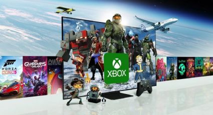 Microsoft finalmente revela cuánto dinero gana Xbox Game Pass y no lo podrás creer
