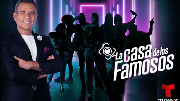 Revelan la dinámica para elegir a la persona del público que formará parte de LCDLF3