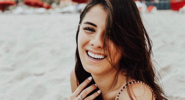 Hija de Enrique Peña Nieto pide que no sacrifiquen a pitbull que defendió su hogar