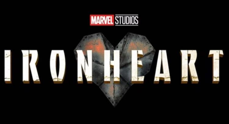 Esta actriz se une al elenco de 'Ironheart', la nueva serie de Marvel Studios para Disney +