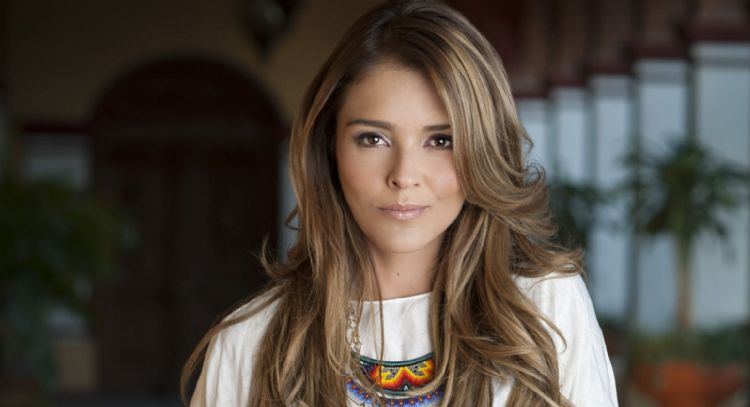 Revelan que ex de Grettel Valdez le debe 1mdp ¿lo demandará?