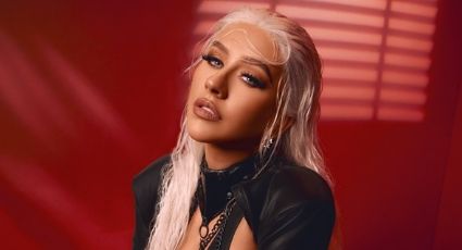 La cantante Christina Aguilera anuncia nuevo video musical de su nuevo sencillo 'Beautiful'