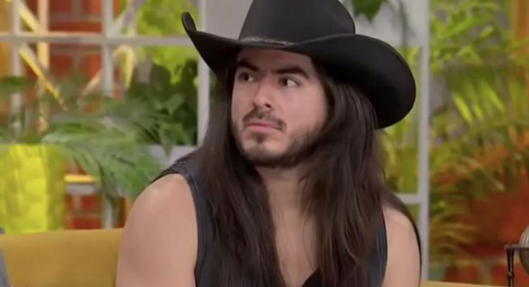 Rey Grupero estuvo a punto de ser detenido por enfrentar a los agresores de su hermana