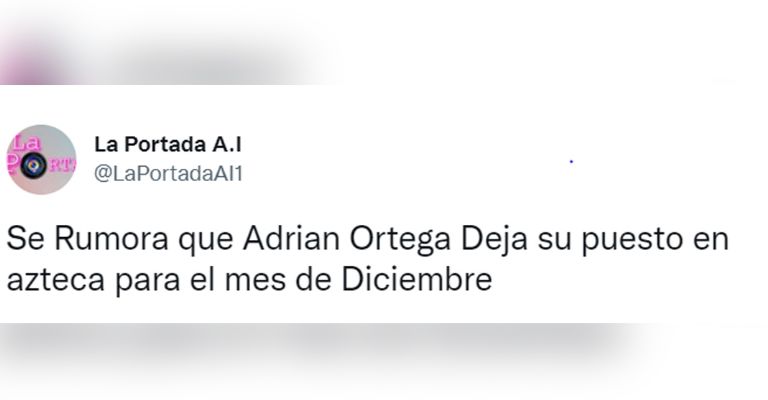 adrián