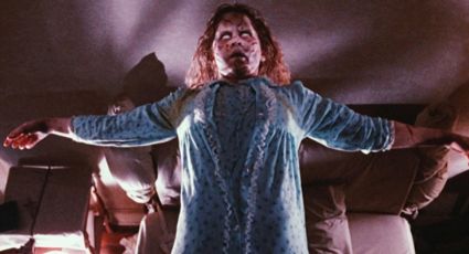 'El Exorcista': Revelan cuando comenzará la producción del esperado reinicio de la cinta de terror