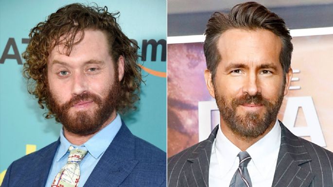 T.J. Miller se renoncilia con Ryan Reynolds tras fuerte pleito y podría aparecer en 'Deadpool 3'