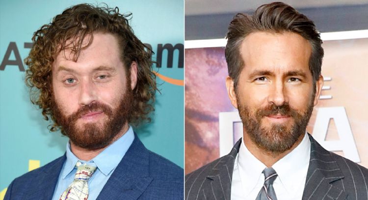 T.J. Miller se renoncilia con Ryan Reynolds tras fuerte pleito y podría aparecer en 'Deadpool 3'