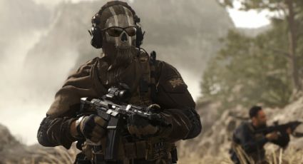 'Call of Dutty: Modern Warfare 2' para PC tendrá ciertos estos requisitos para algunos jugadores