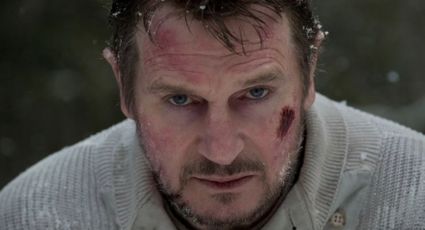 Liam Neeson está en conversaciones para protagonizar el remake de '¿Y Dónde está el Policía?'