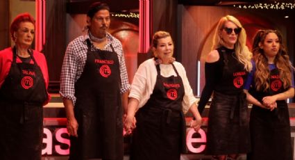 TV Azteca de luto: Integrante de 'MasterChef' revela desgarradora pérdida; anuncia desaparición