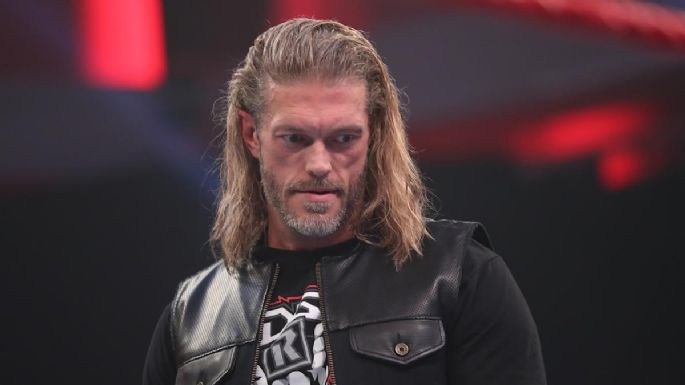 Luchador de la WWE será Ares en la serie de 'Percy Jackson'; también estará Medusa y Equidna