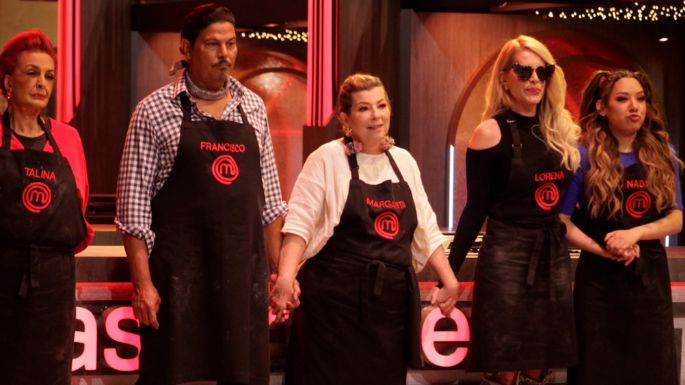 TV Azteca de luto: Integrante de 'MasterChef' revela desgarradora pérdida; anuncia desaparición