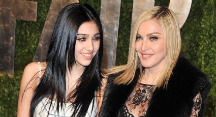 Madonna muestra fotos inéditas con su hija Lourdes León por su cumpleaños