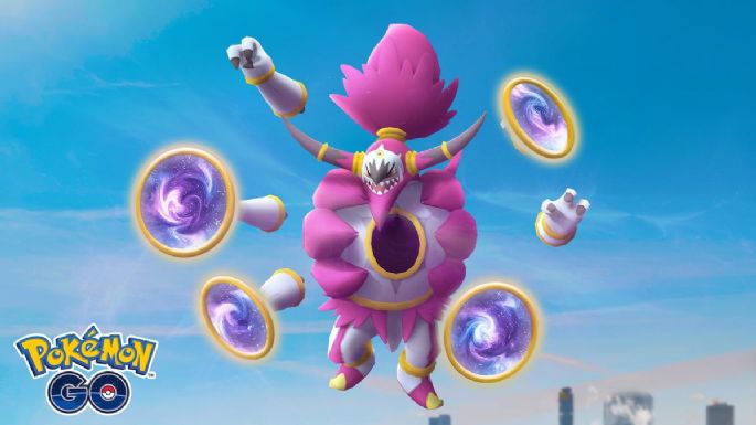'Pokémon Go' lanzará incursiones de élite que no tienen muy contentos a los fanáticos