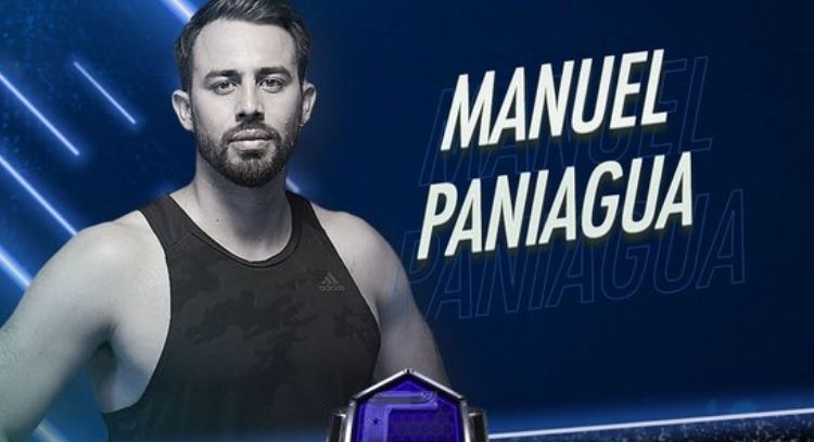 'Exatlón México': Así se vivió el primer duelo de ELIMINACIÓN de la temporada