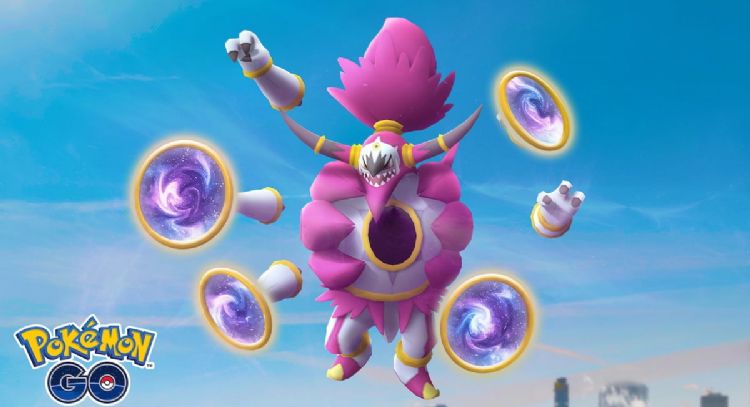 'Pokémon Go' lanzará incursiones de élite que no tienen muy contentos a los fanáticos