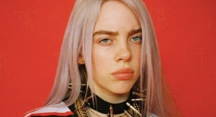 Billie Eilish iniciaría un romance con este rockero 11 años mayor que ella