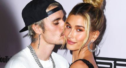 Justin Bieber y su esposa Hailey dan la bienvenida a un nuevo miembro en la familia ¿Ya son padres?