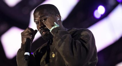 Kanye West compra esta red social luego de su bloqueo en Twitter e Instagram