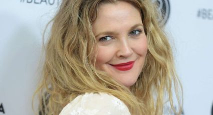 Drew Barrymore se retira como anfitriona de los MTV Movie & TV Awards y aquí se revela el por qué