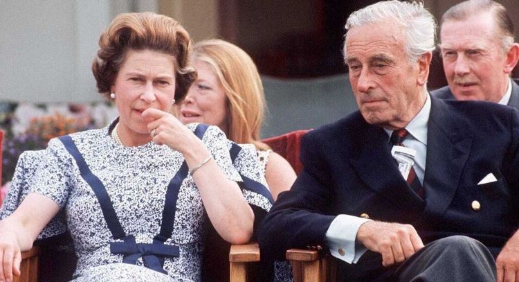 Realeza sin paz: Tras muerte de Reina Isabel II, acusan a tío de abusar de niño de 11 años