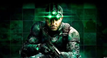 El esperado remake de 'Splinter Cell' se queda sin director; estas serían las fuertes razones