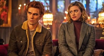 'Riverdale' comienza la producción de la séptima y última temporada; se estrenaría en 2023