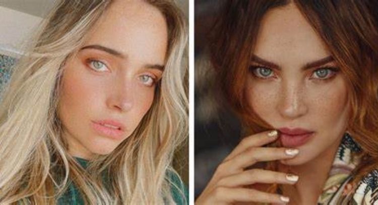 Cuñada de Belinda es internada en psiquiátrico por no superar muerte de su madre