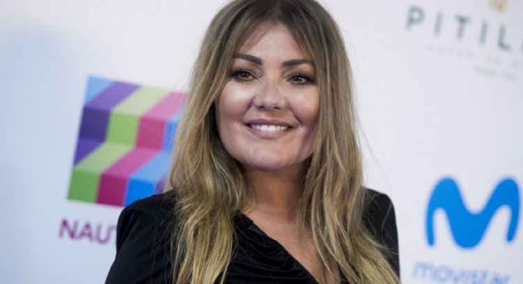 Amaia Montero, exvocalista de La Oreja de Van Gogh, ingresa de emergencia a cuidados intensivos