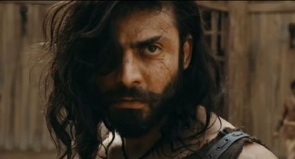 'La Leyenda de Maula Jatt': La película pakistaní que está rompiendo récords en todo el mundo
