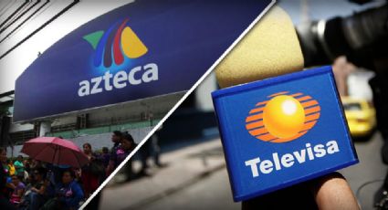 Tras 8 años en TV Azteca, galán de Televisa se sincera y revela por qué no regresa a 'Hoy'