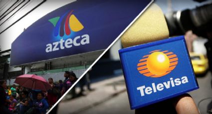 Golpe a Televisa: TV Azteca tomaría drástica medida para hundirlos y se 'robaría' a estos actores