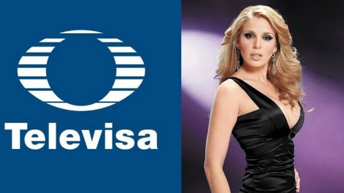 Adiós Televisa: Actriz de novelas llega a 'VLA' y confirma retiro tras acoso de productor