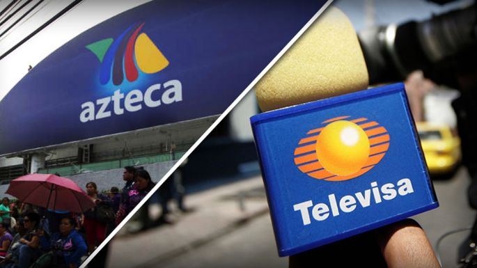 Tras 8 años en TV Azteca, galán de Televisa se sincera y revela por qué no regresa a 'Hoy'