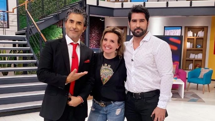 Adiós Televisa: Productora de 'Hoy' impacta al confirmar fuertes cambios en el matutino