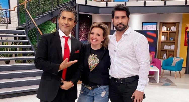 Adiós Televisa: Productora de 'Hoy' impacta al confirmar fuertes cambios en el matutino