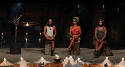 Así fue la emotiva bienvenida a los finalistas de 'Survivor México' en el aeropuerto