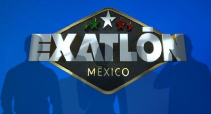 Drama en TV Azteca: 'Exatlón' comenzaría con polémica; atleta azul empujaría a Dariana García