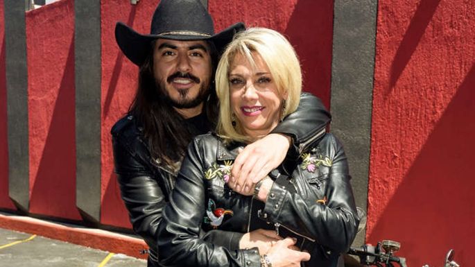 "Lo amo": Cynthia Klitbo impacta al revelar si retoma su relación con Rey Grupero