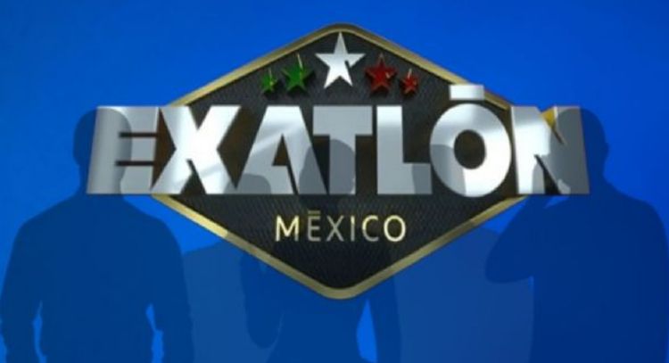 Drama en TV Azteca: 'Exatlón' comenzaría con polémica; atleta azul empujaría a Dariana García
