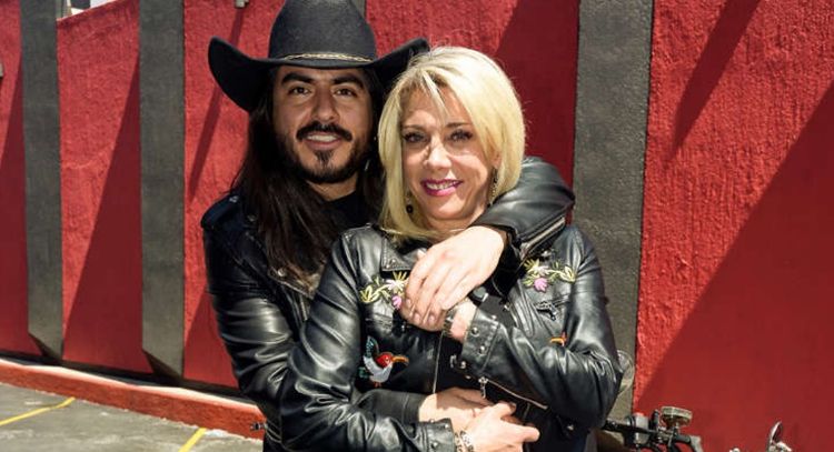 "Lo amo": Cynthia Klitbo impacta al revelar si retoma su relación con Rey Grupero