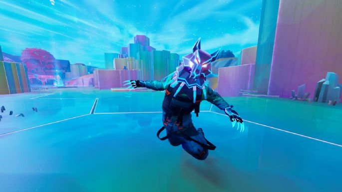 'Fortnite': Estas son todas las misiones y desafíos del capítulo 3, temporada 4, semana 5