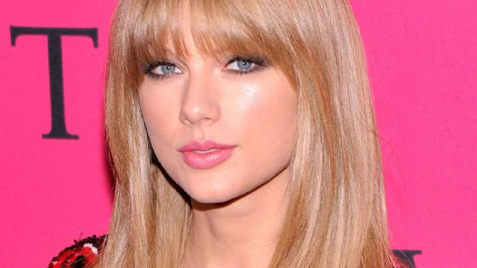 Exnovio de Taylor Swift lucha contra la guerra entre Ucrania y Rusia