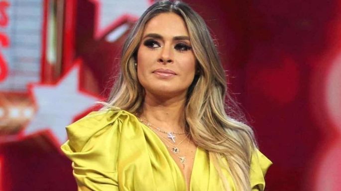 ¿Adiós Televisa? Tras 15 años en 'Hoy', Galilea Montijo hace fuerte confesión de su salida