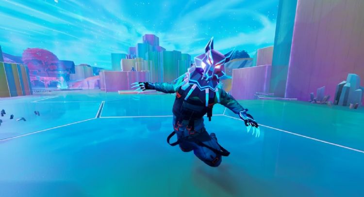 'Fortnite': Estas son todas las misiones y desafíos del capítulo 3, temporada 4, semana 5