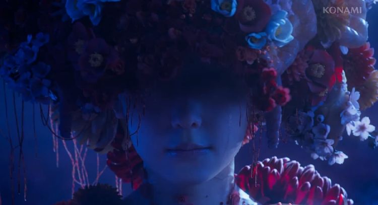 Lanzan el inquietante y perturbador trailer de 'Silent Hill F', la nueva entrega de la franquicia